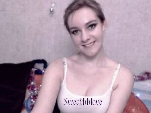 Sweetbblove