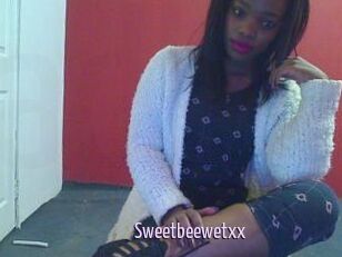 Sweetbeewetxx