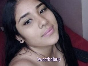 Sweetbella09