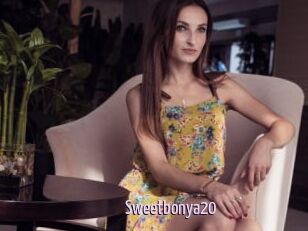 Sweetbonya20