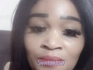 Sweetboobs20