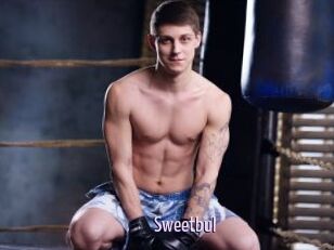 Sweetbul
