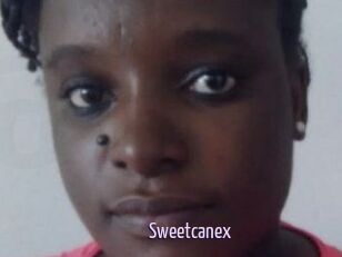 Sweetcanex