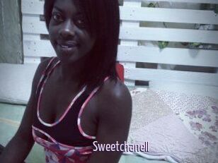 Sweetchanell