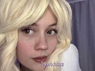 Sweetchiara