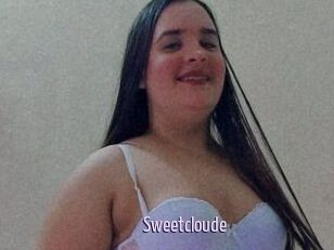 Sweetcloude