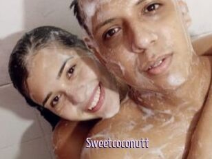 Sweetcoconutt
