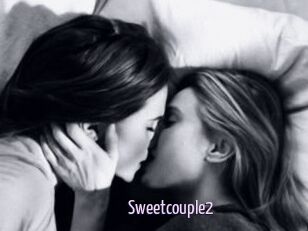 Sweet_couple2