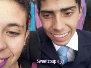Sweetcouple53