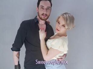 Sweetcoupletwix
