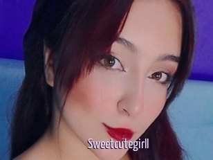 Sweetcutegirll
