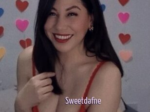 Sweetdafne