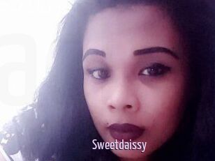 Sweetdaissy