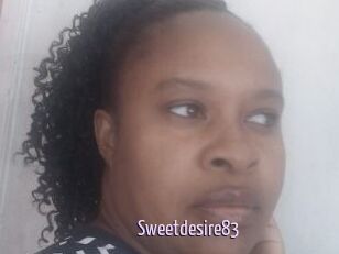Sweetdesire83
