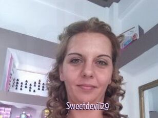 Sweetdevil29