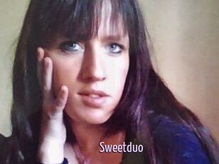 Sweetduo