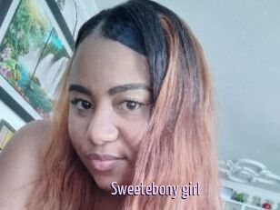 Sweetebony_girl