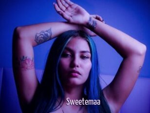 Sweetemaa
