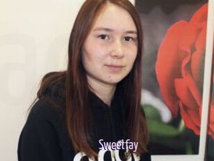 Sweetfay