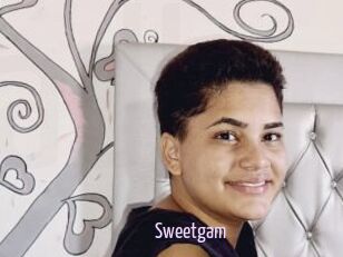 Sweetgam