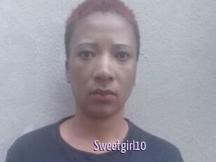 Sweetgirl10