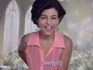Sweetgirl5