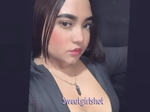 Sweetgirlshot