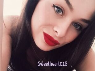 Sweetheart018