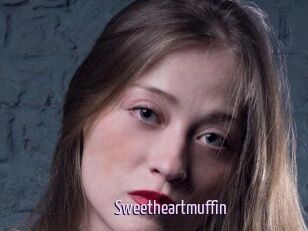 Sweetheartmuffin