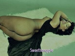 Sweethoneypie