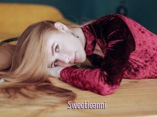 Sweetieanni