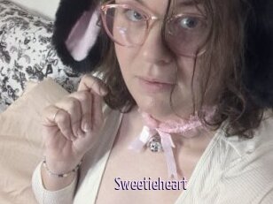 Sweetieheart