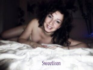 Sweetiren