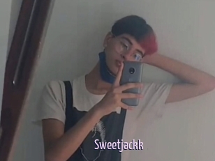 Sweetjackk