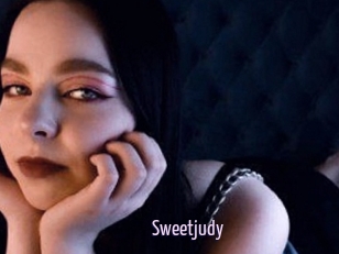 Sweetjudy