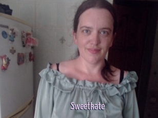 Sweetkate
