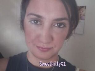 Sweetkitty91