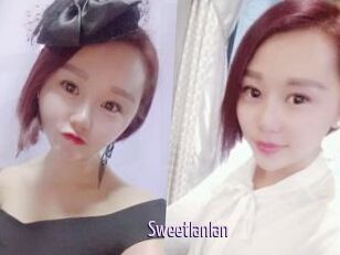 Sweetlanlan