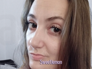 Sweetlemon