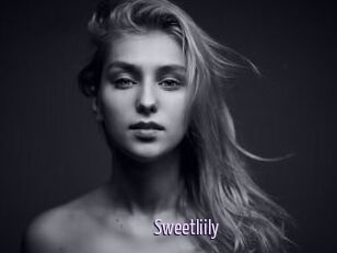 Sweetliily