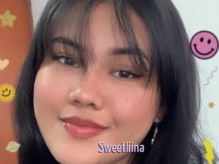 Sweetliina