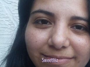Sweetliiz