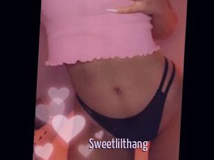 Sweetlilthang