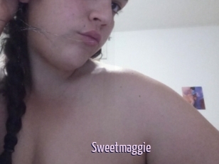 Sweetmaggie
