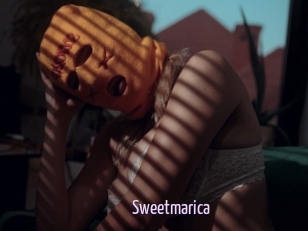 Sweetmarica