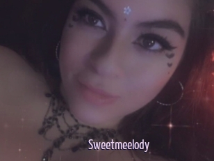 Sweetmeelody