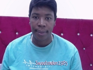 Sweetmelon1985