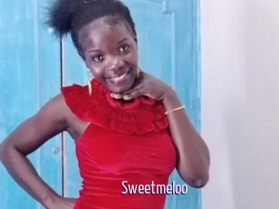 Sweetmeloo