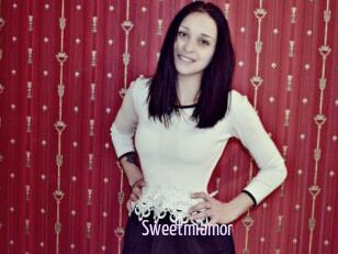 Sweetmiamor