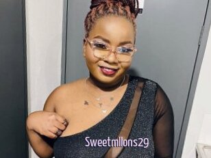 Sweetmllons29